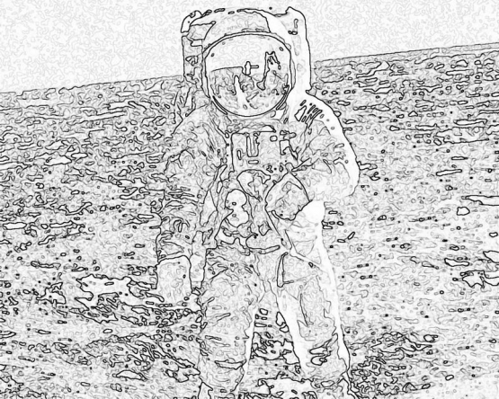 kosmos_105